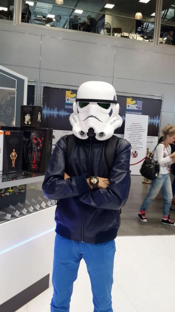 russian_cosplay