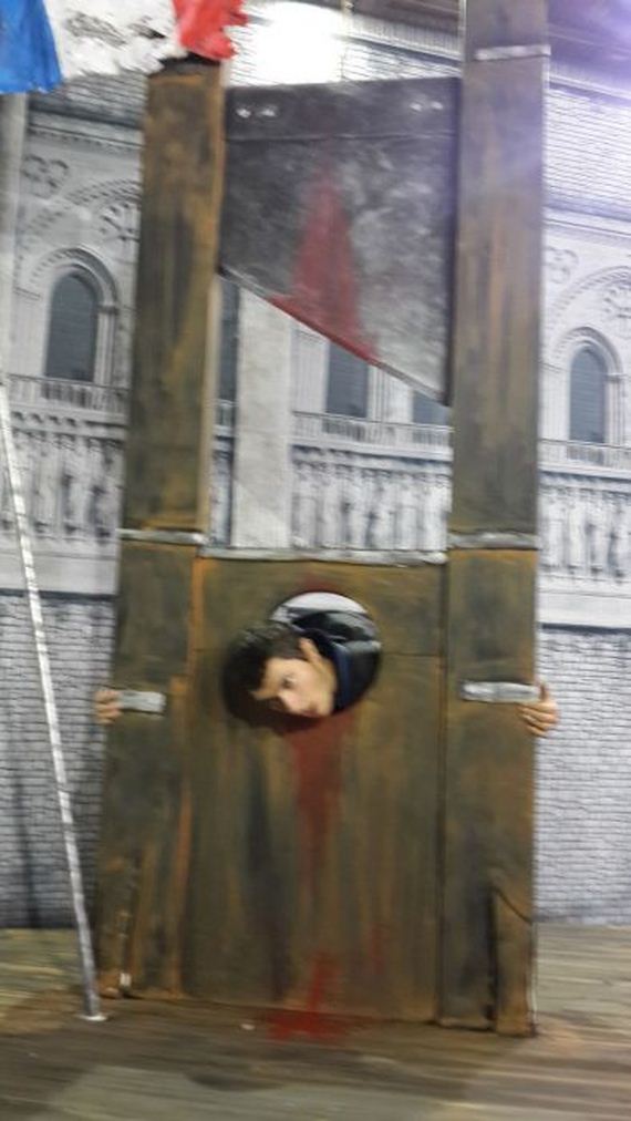 russian_cosplay