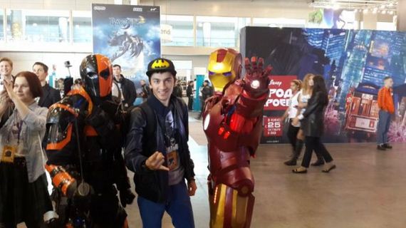 russian_cosplay