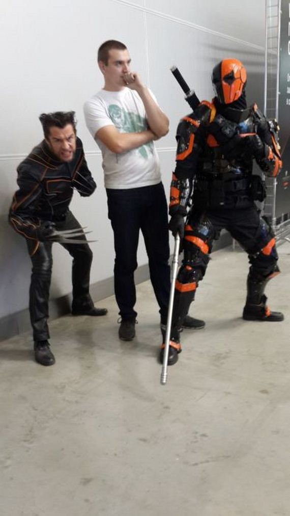 russian_cosplay