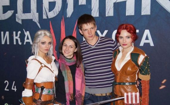russian_cosplay