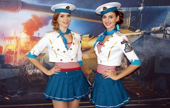 russian_cosplay