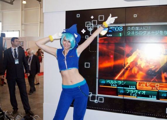 russian_cosplay