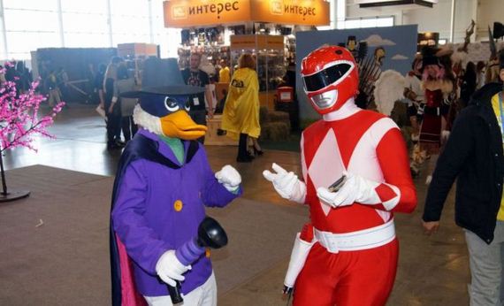 russian_cosplay