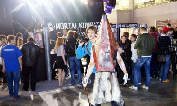 russian_cosplay