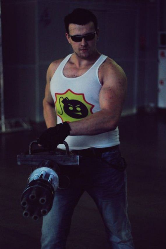 russian_cosplay