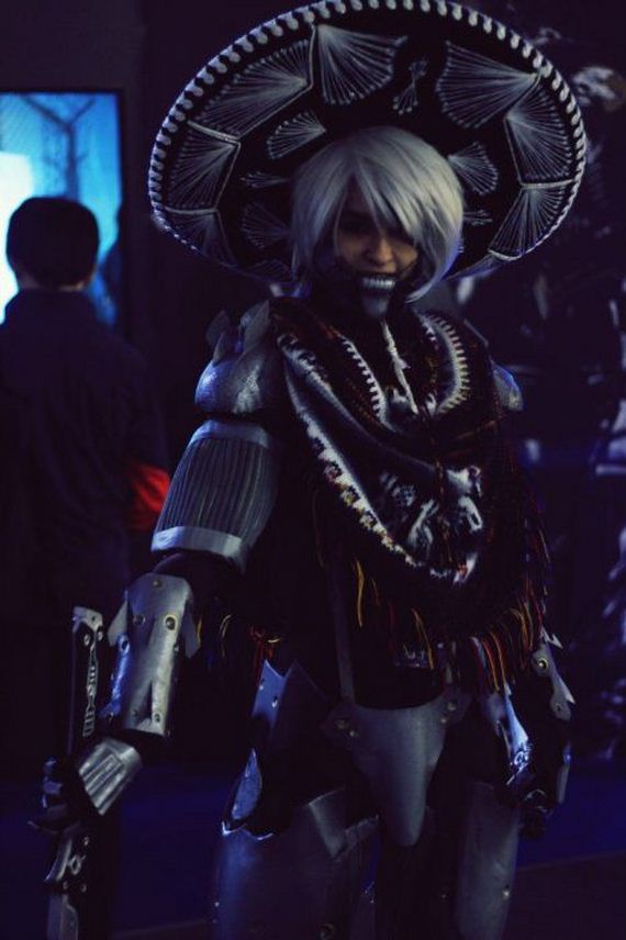 russian_cosplay