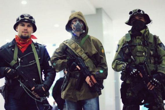 russian_cosplay