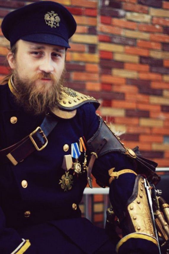 russian_cosplay