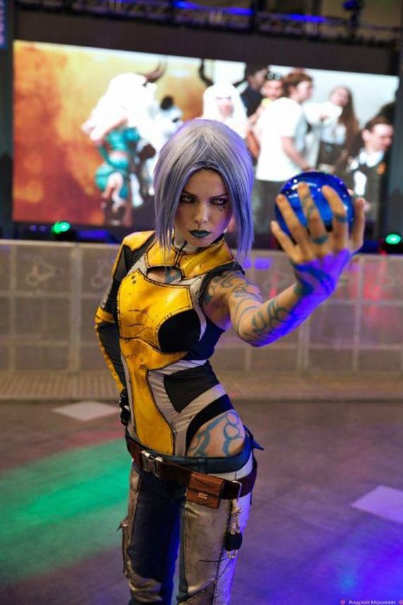 russian_cosplay