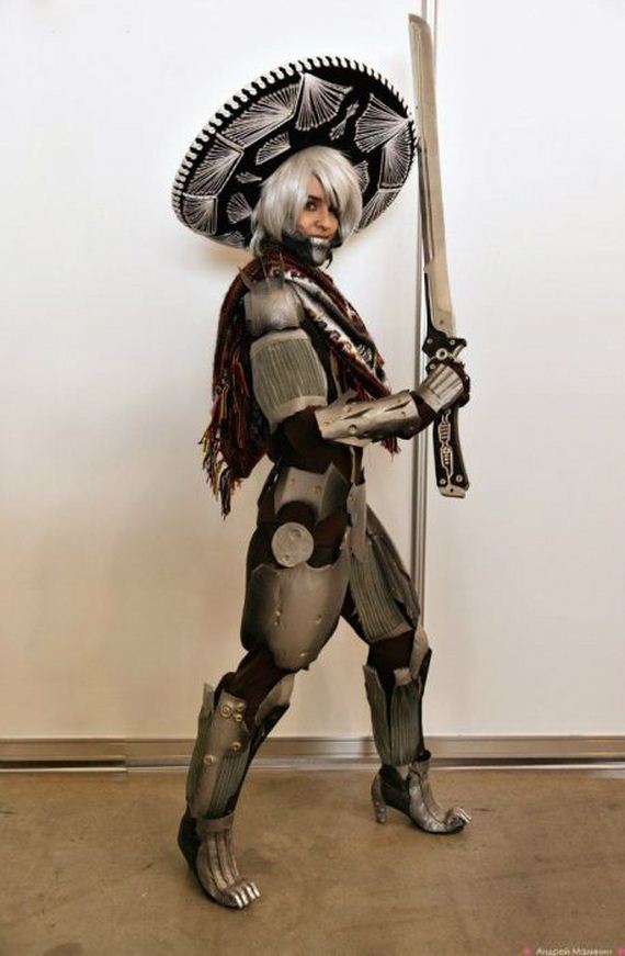 russian_cosplay