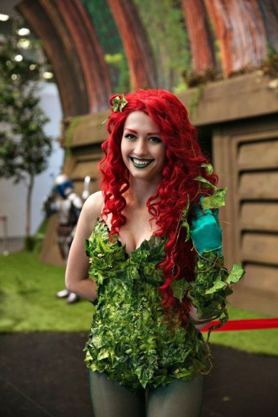 russian_cosplay