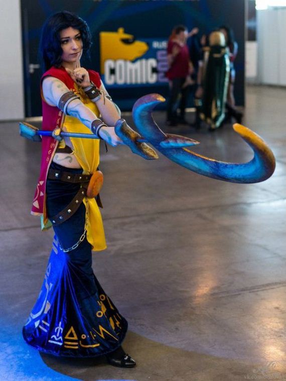 russian_cosplay