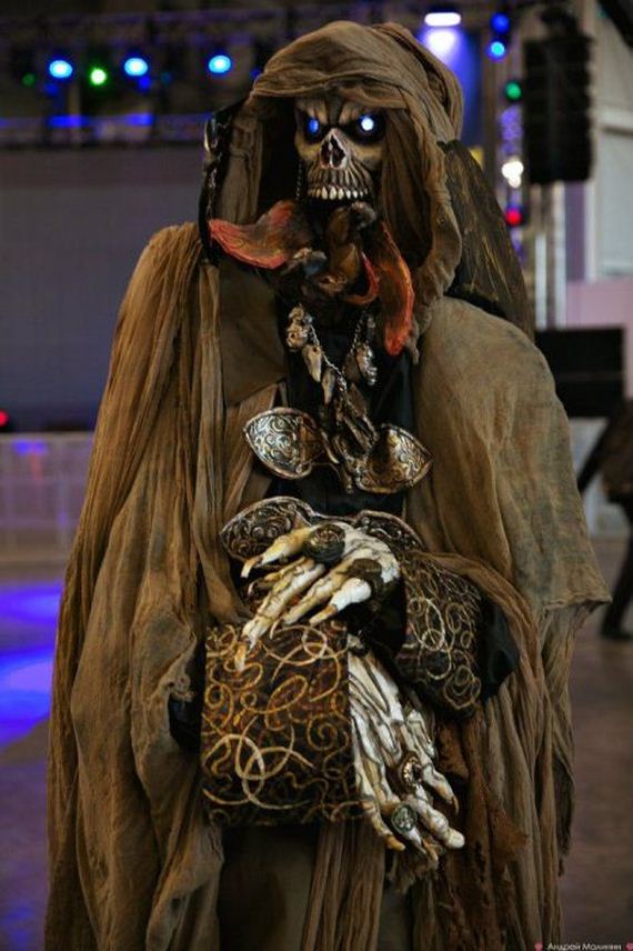 russian_cosplay