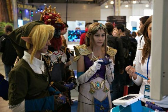 russian_cosplay