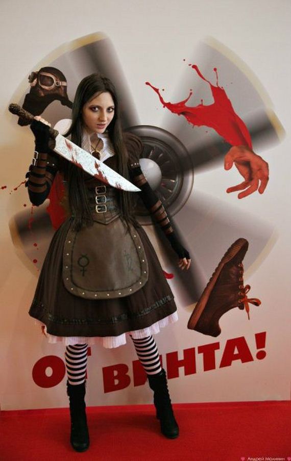 russian_cosplay