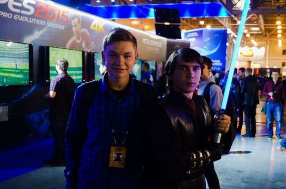 russian_cosplay