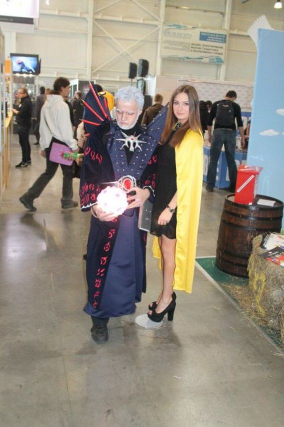 russian_cosplay