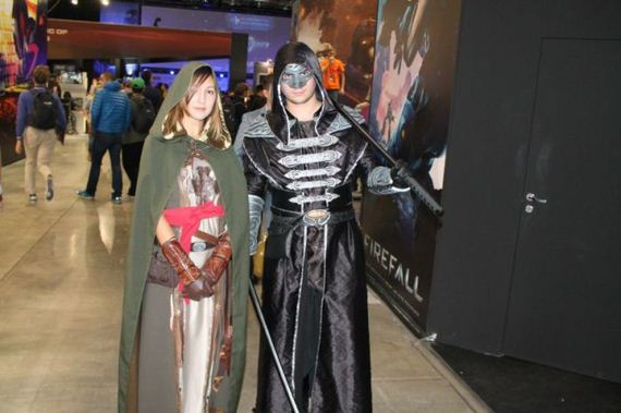 russian_cosplay