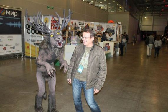 russian_cosplay