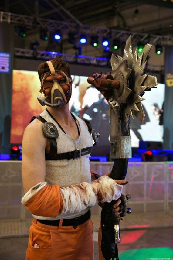 russian_cosplay