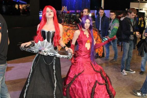 russian_cosplay