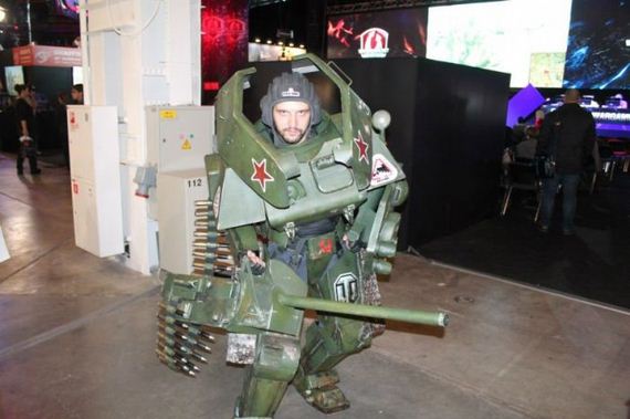 russian_cosplay