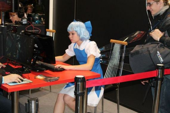 russian_cosplay