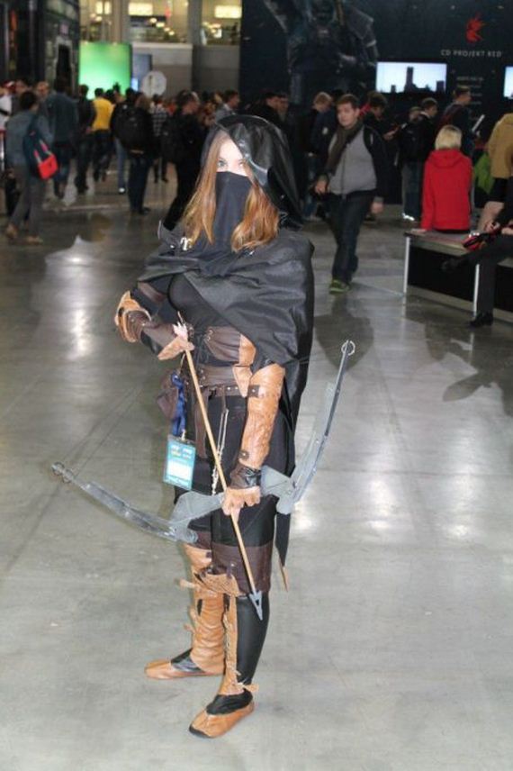russian_cosplay