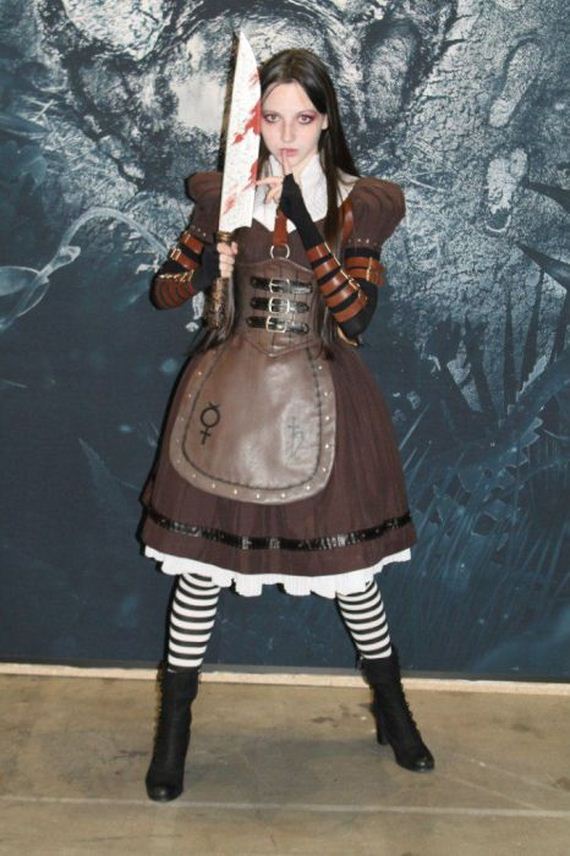 russian_cosplay