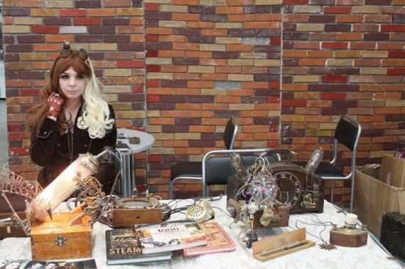 russian_cosplay