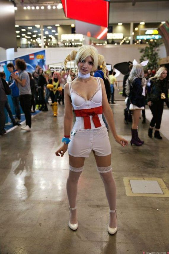 russian_cosplay