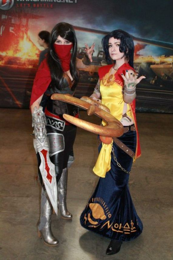 russian_cosplay