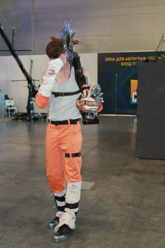 russian_cosplay