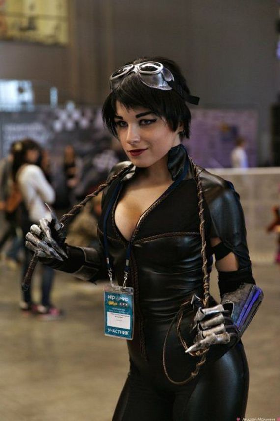 russian_cosplay