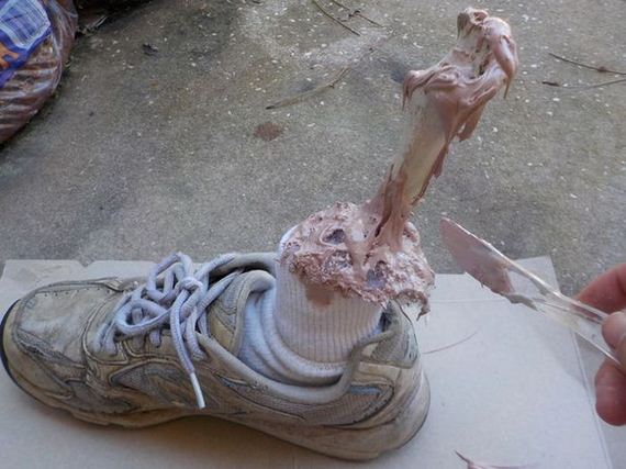 severed_leg