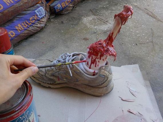 severed_leg