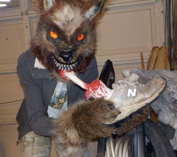 severed_leg