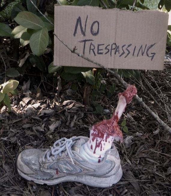 severed_leg