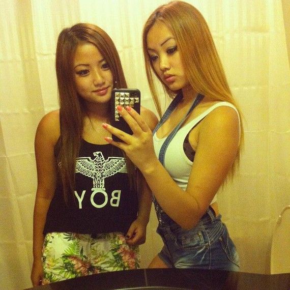 sexy-asian-girls-various-pics-part22