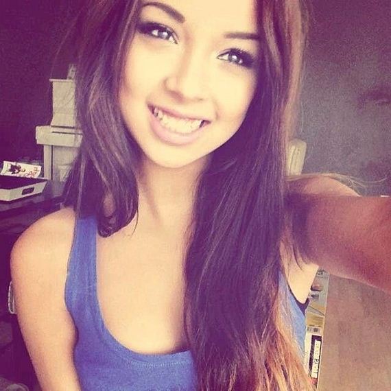 sexy-asian-girls-various-pics-part22