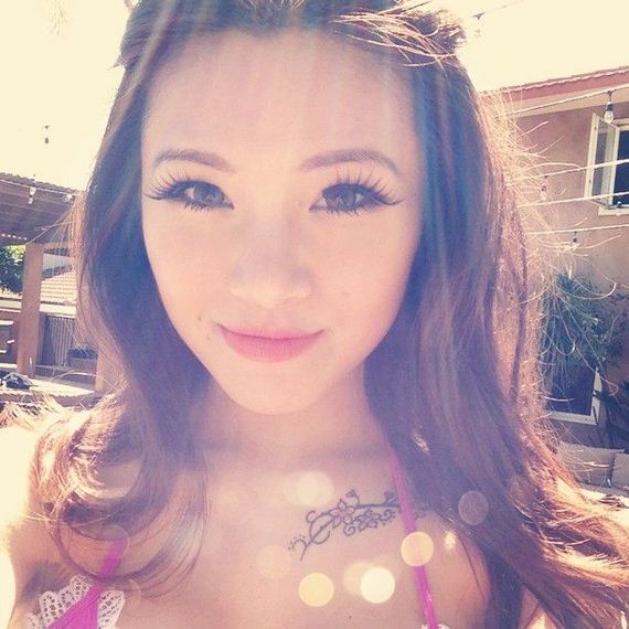 sexy-asian-girls-various-pics-part22