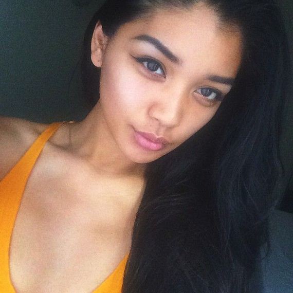 sexy-asian-girls-various-pics-part22