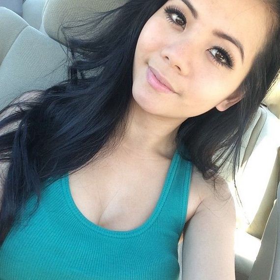 sexy-asian-girls-various-pics-part22