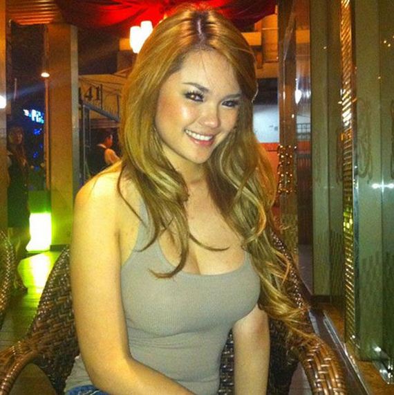 sexy-asian-girls-various-pics-part22