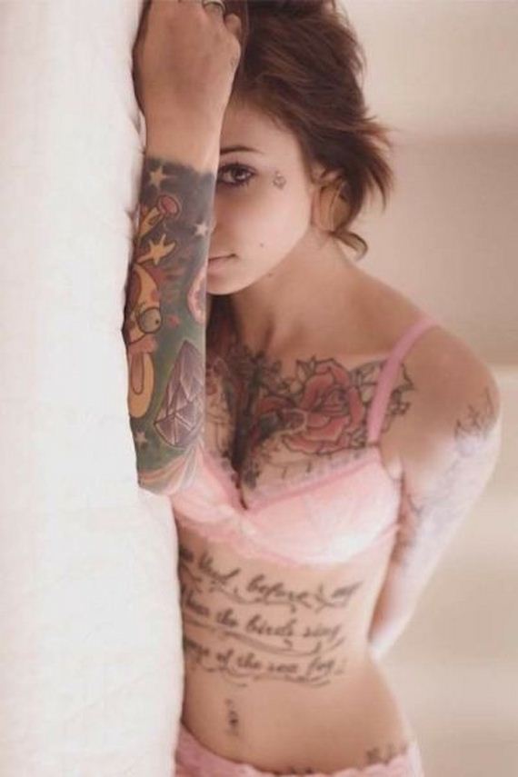 sexy-inked-girls-part2