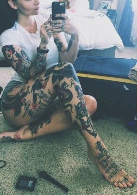 sexy-inked-girls-part2