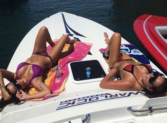 sexy-summer-girls-random