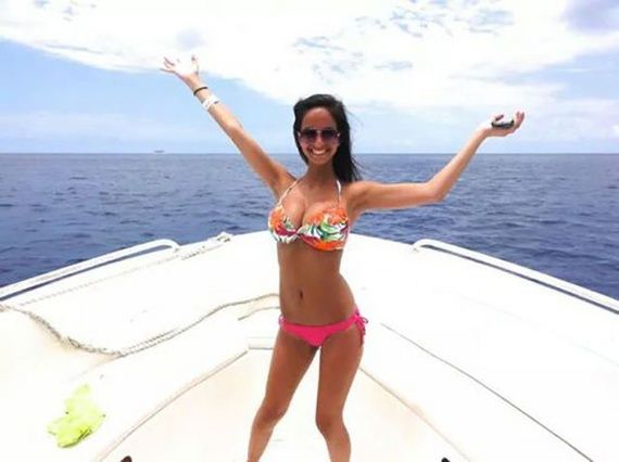 sexy-summer-girls-random