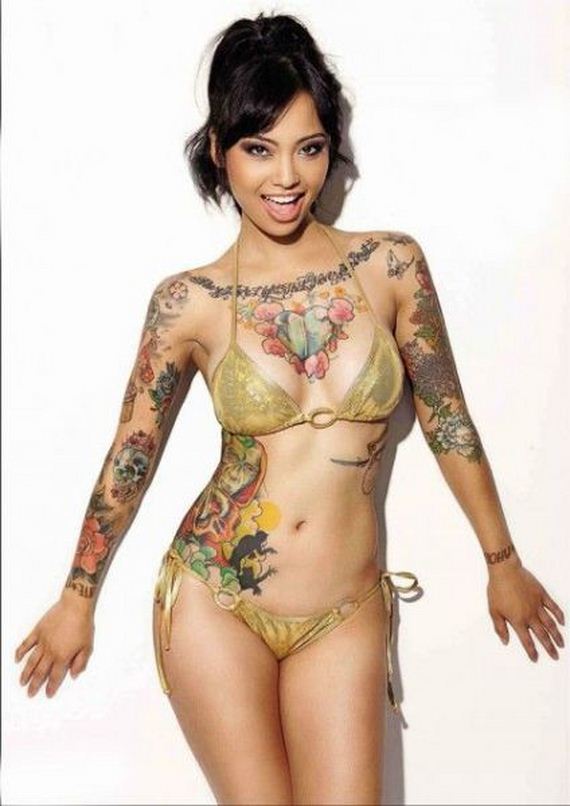sexy-tattooed-girls-various-pics-part